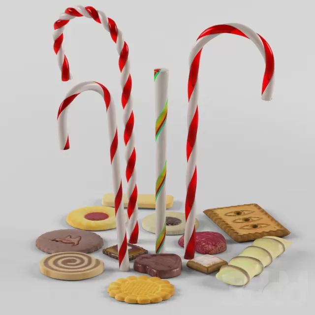 конфетытрости – 233421