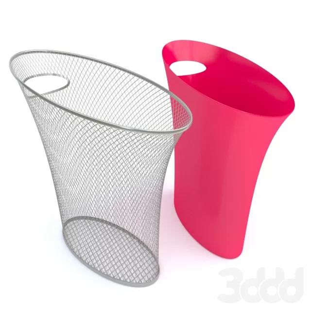 Корзина для мусора – 233435