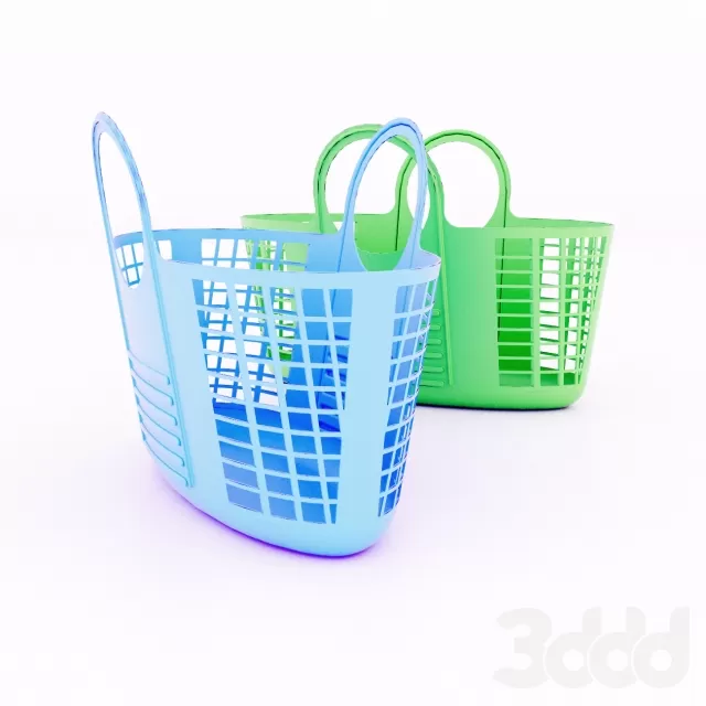 Корзинки – 233439