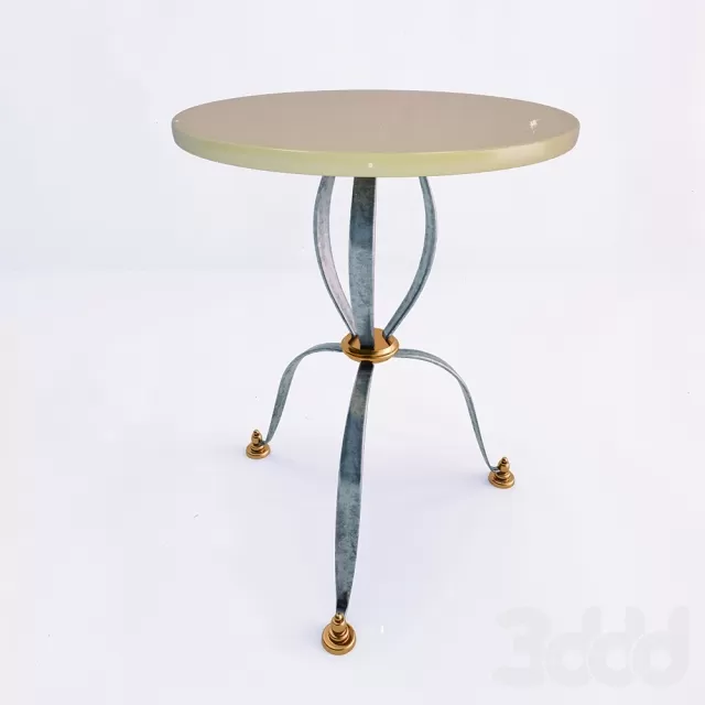 кофейный стол Алиса – 233513