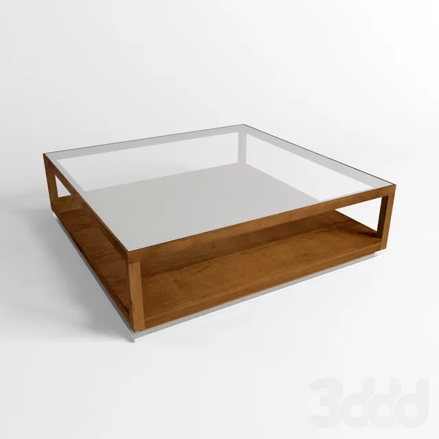 Кофейный столик Ceccotti ICS Tavolino – 233519