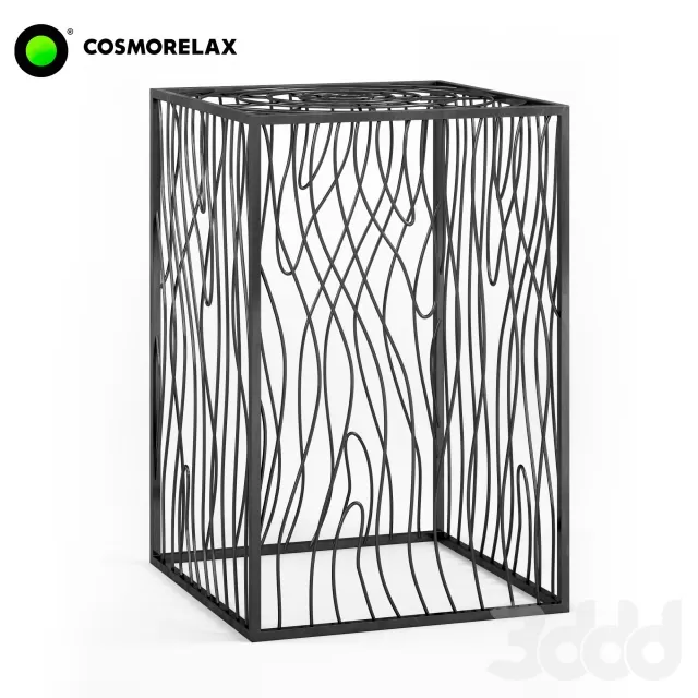 Кофейный столик Cosmorelax Poole – 233521