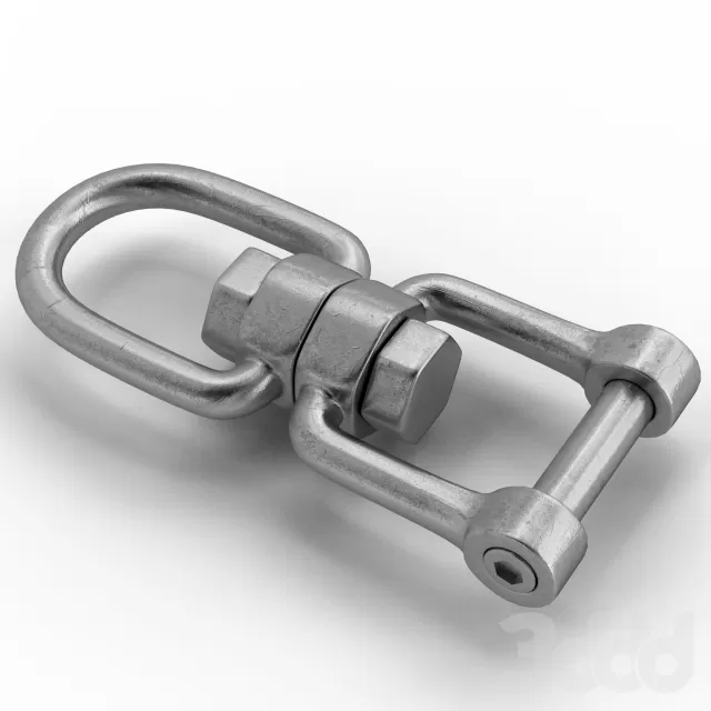 Крепление для подвесов – 233567