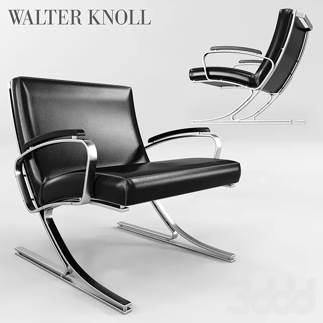 Кресла – 233569