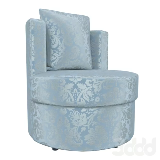 Кресло «Каролина» – 233583