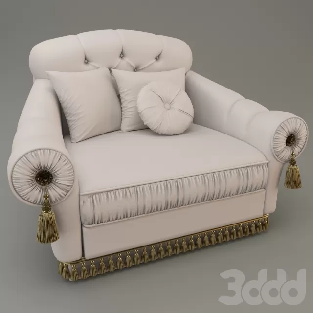 Кресло 1 – 233587