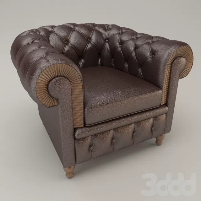 Кресло 2 – 233589