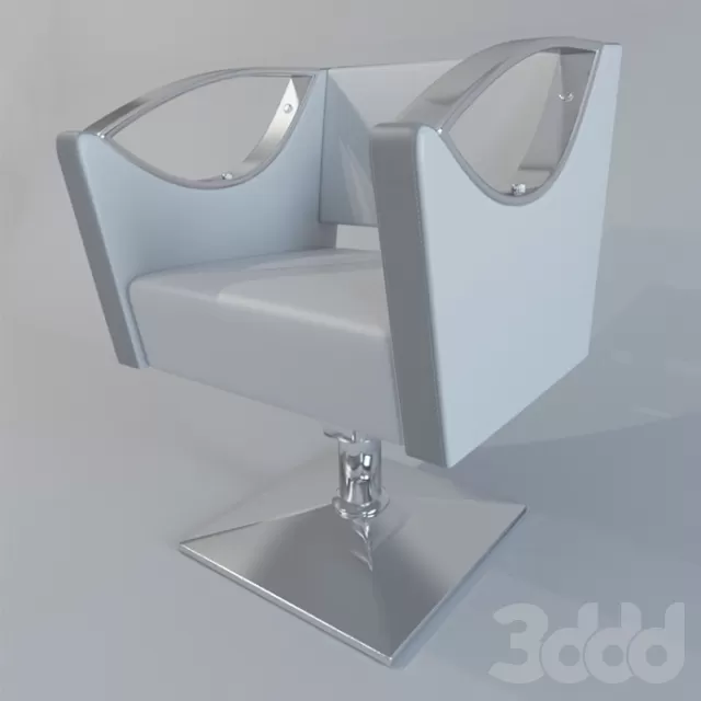 Кресло 3 – 233591