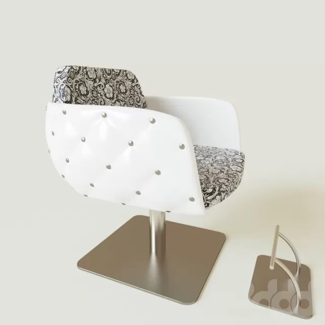 Кресло 4 – 233593