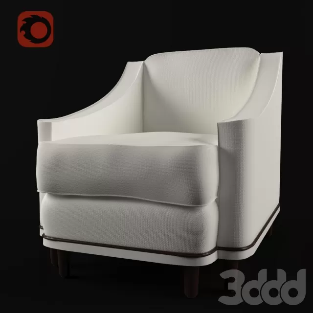 Кресло Crace Chair – 233669