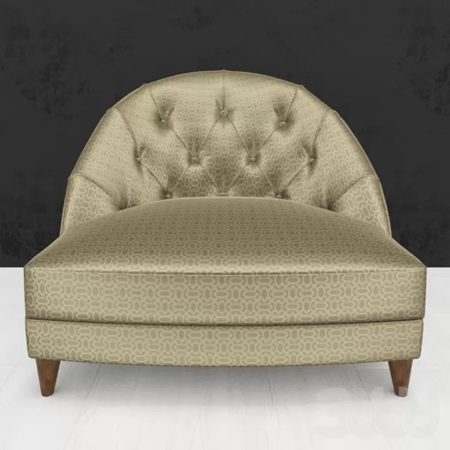 Кресло DALILA от Opera Contemporary – 233673