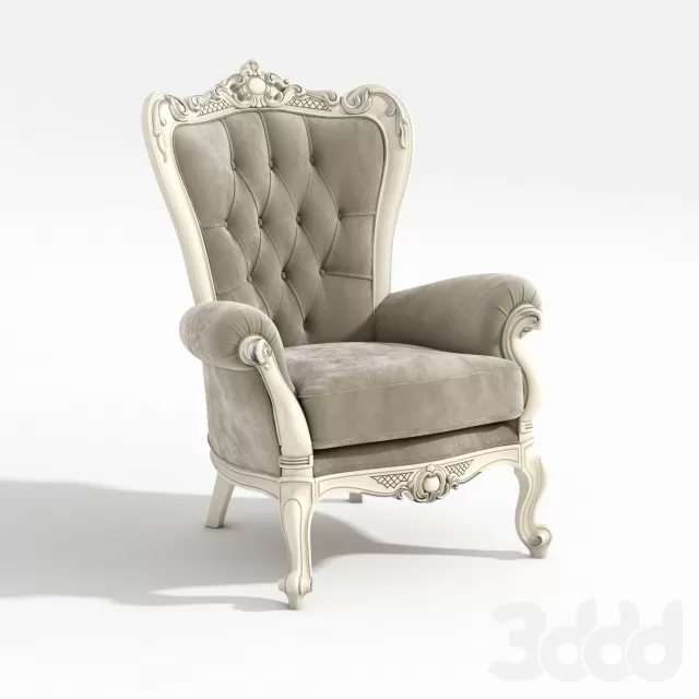 Кресло Giorgio Casa – 233701