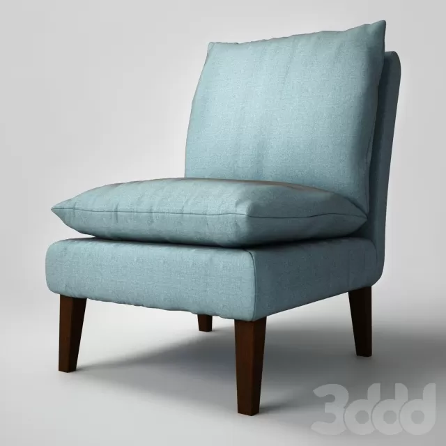 Кресло Jascha 23247 – 233717