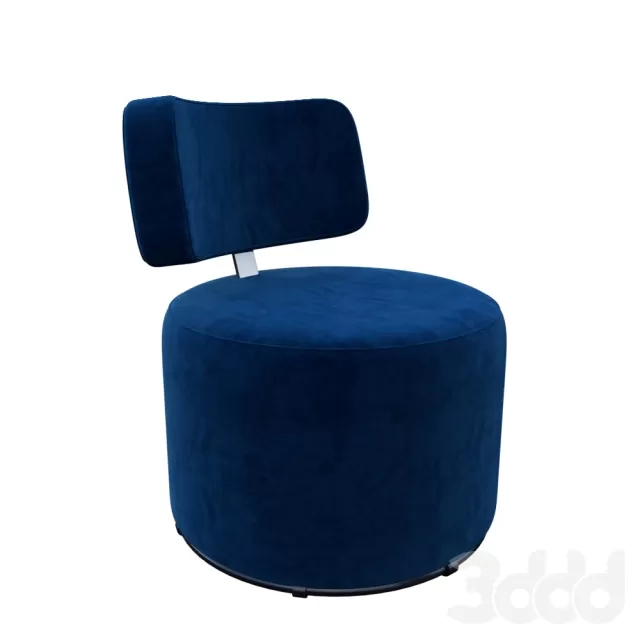 Кресло Mokka Cosmo Relax – 233767