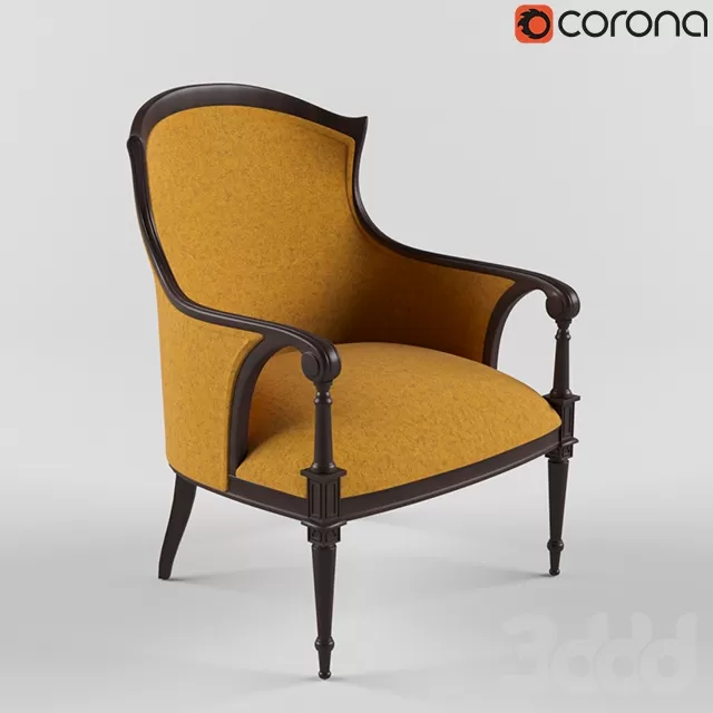 Кресло Wade – 233833