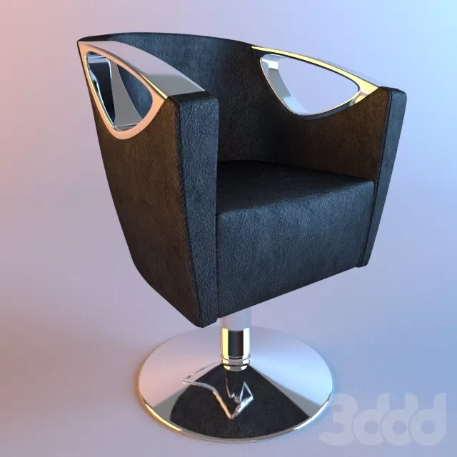 Кресло для салона красоты. – 233869