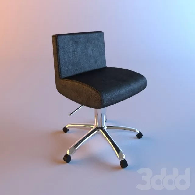 Кресло мастера – 233905