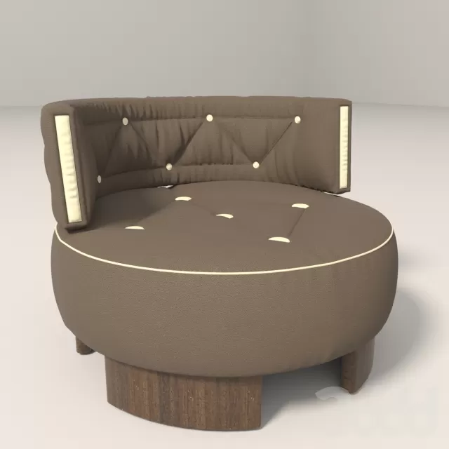 Кресло Орео – 233917