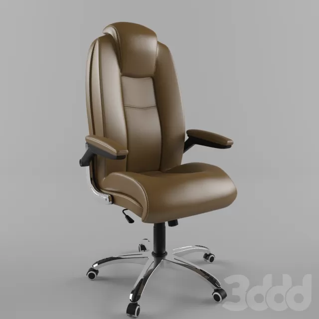 Кресло офисное – 233921