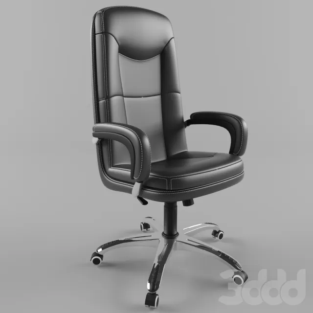 Кресло офисное 1 – 233923