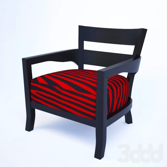 кресло стул – 233949