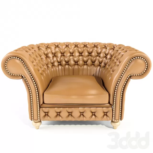 кресло честер – 233955