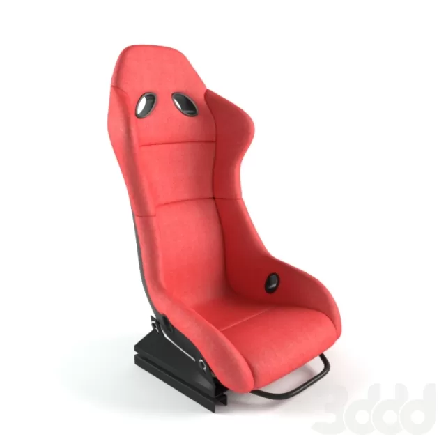 кресло-ковш – 233971