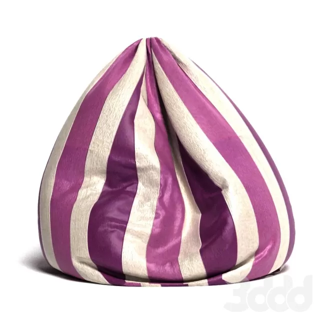 Кресло-мешок – 233975