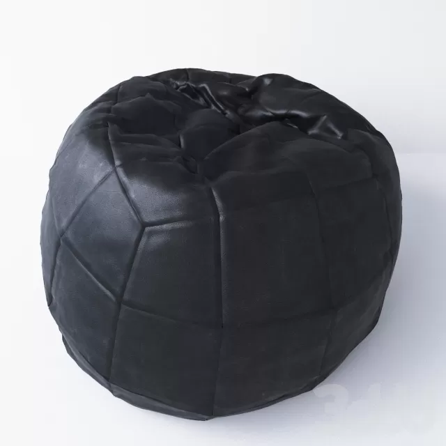 Кресло-мешок 1 – 233977