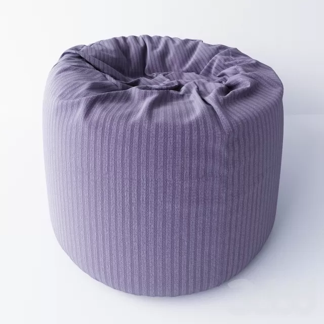 Кресло-мешок 2 – 233979