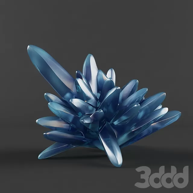 Кристал – 233985