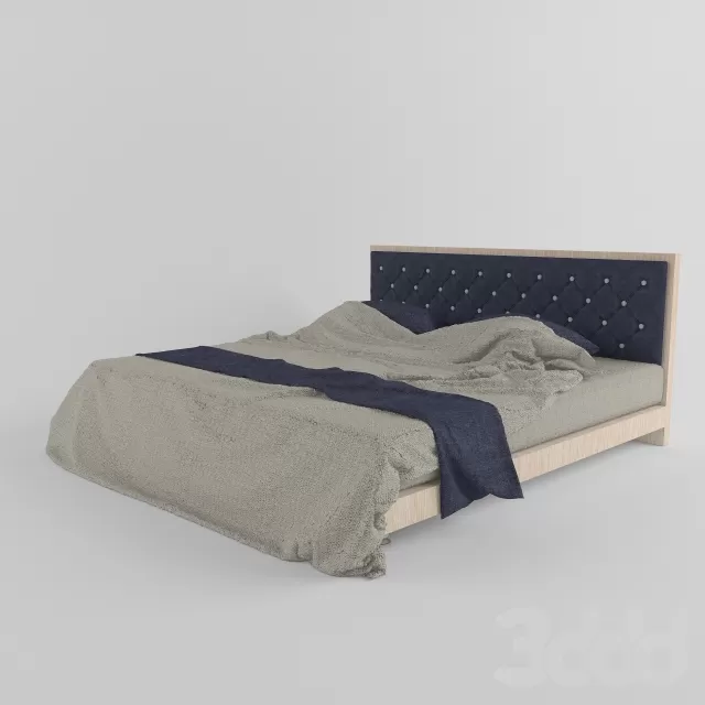 Кровать – 233999