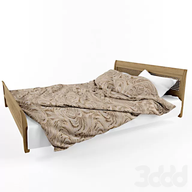 кровать 1 – 234001