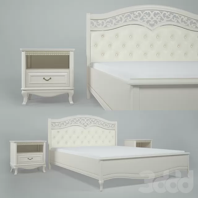 3D MODELS FREE DOWNLOAD