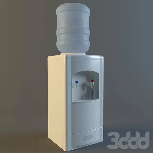 кулер – 234241