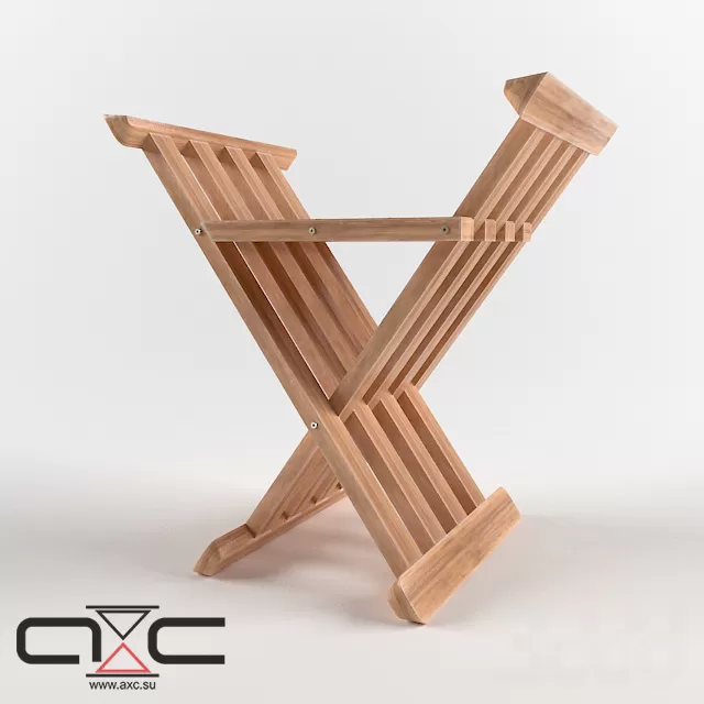 Курильное кресло – АСъ 30 – 234249