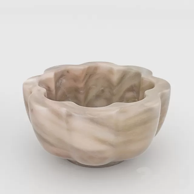 Курна KM06 – 234251