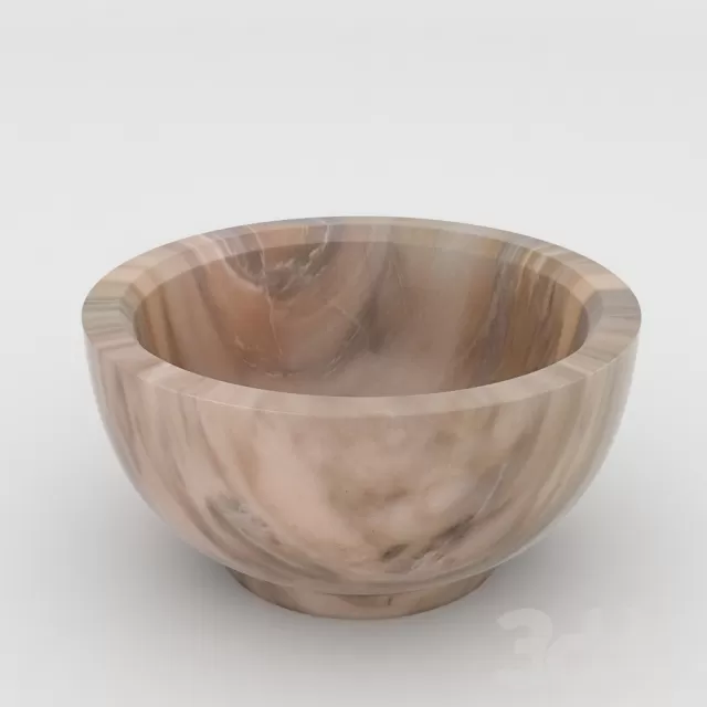 Курна мраморная КМ19 – 234287