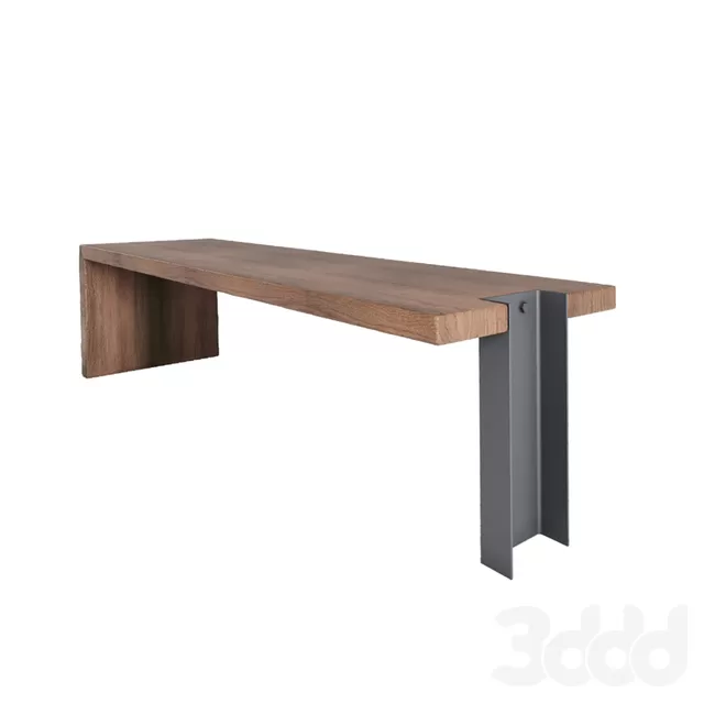 Лавочка Стоун – 234419