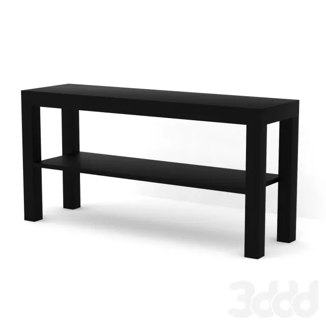 ЛАКК Тумба под ТВ – 234423