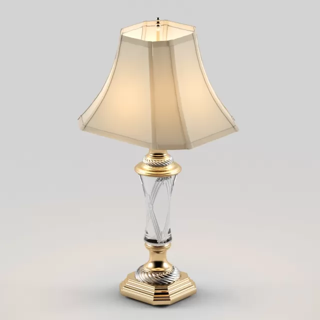 Лампа – 234427