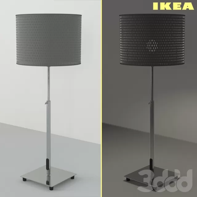 Лампа Alang – 234429