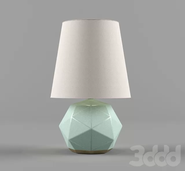 Лампа Arteriors – 234431