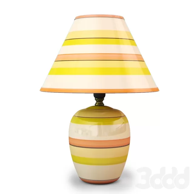 Лампа brille TL-74 – 234435