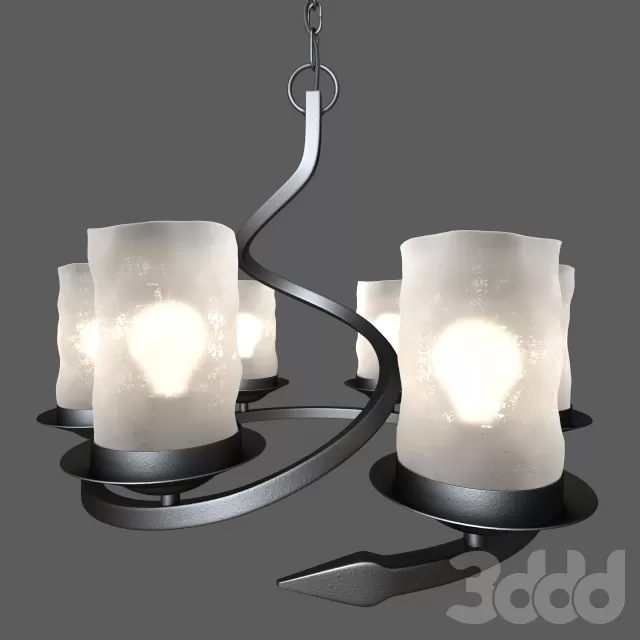 Лампа Odeon Light Brin – 234461 Лампа Odeon Light Brin – 234461