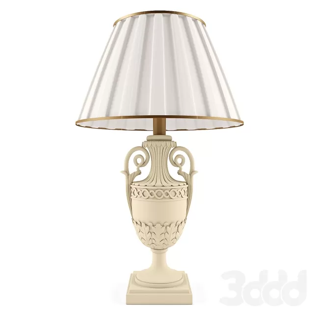 Лампа класичесская – 234463