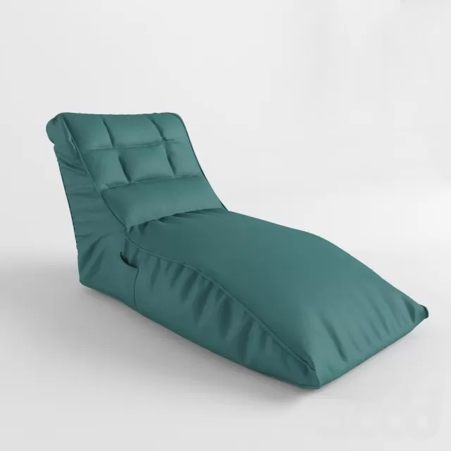 Лежак – 234507