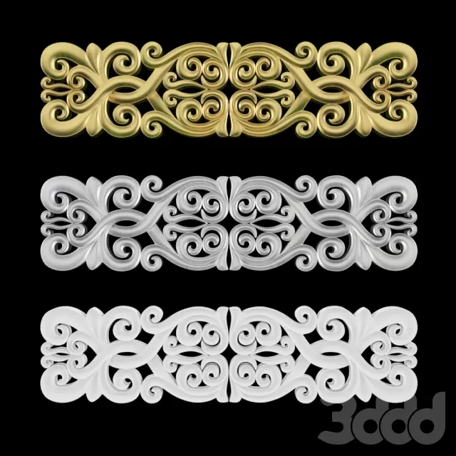 Лепнина – 234513