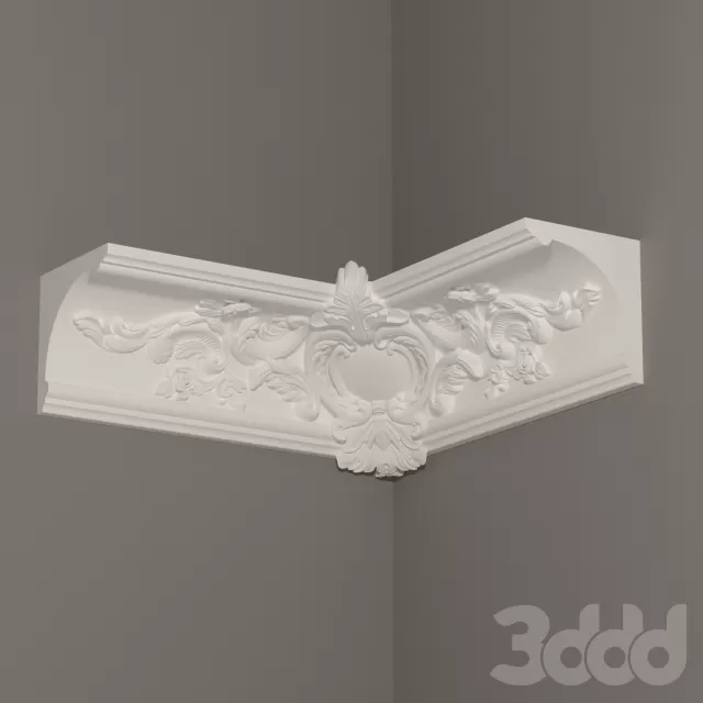 ЛепнинаКарниз – 234533