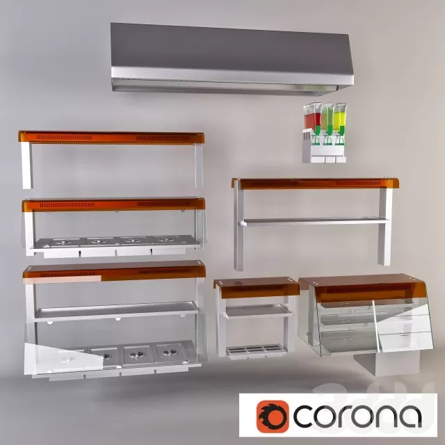 Линия раздачи – 234573